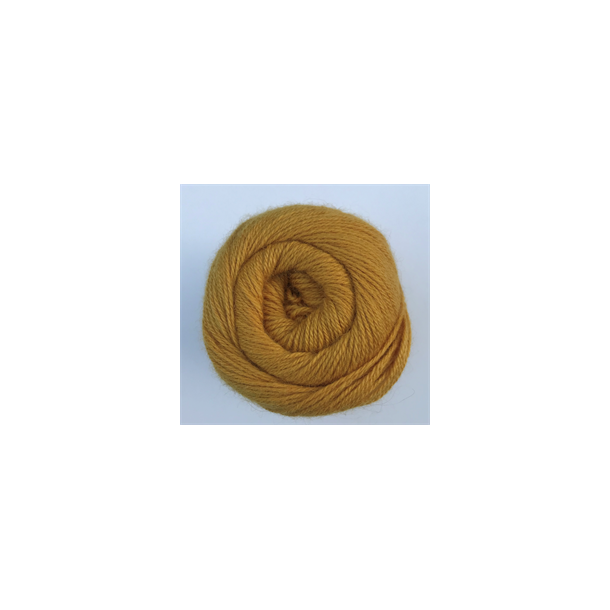 Hjortepels 300 OKERGUL